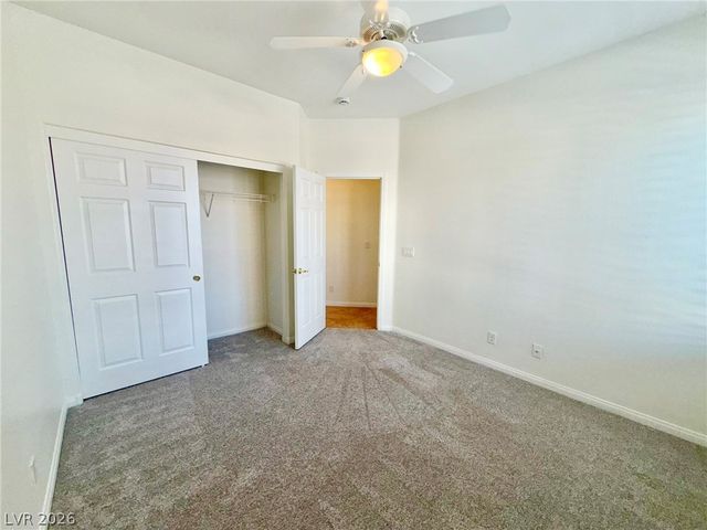 1405 European Drive, Henderson, NV 89052