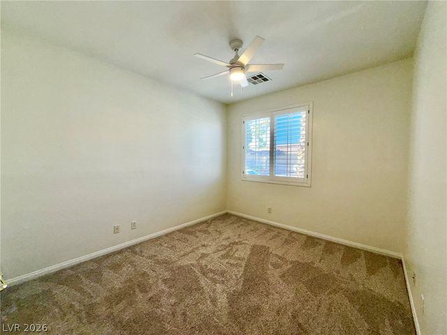 1405 European Drive, Henderson, NV 89052