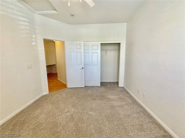 1405 European Drive, Henderson, NV 89052