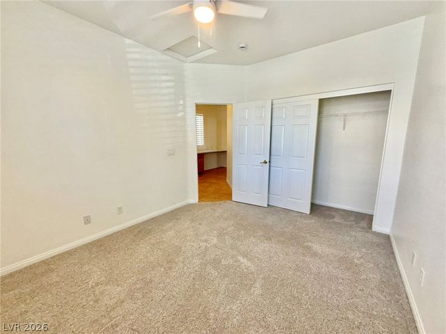 1405 European Drive, Henderson, NV 89052