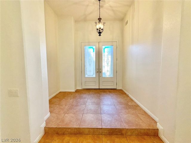 1405 European Drive, Henderson, NV 89052