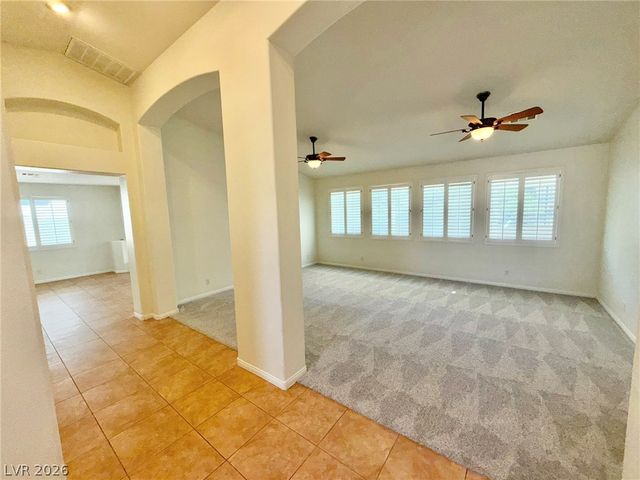 1405 European Drive, Henderson, NV 89052