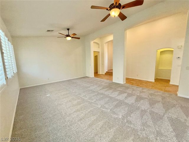 1405 European Drive, Henderson, NV 89052