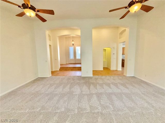 1405 European Drive, Henderson, NV 89052