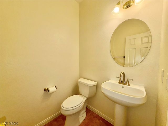 1405 European Drive, Henderson, NV 89052