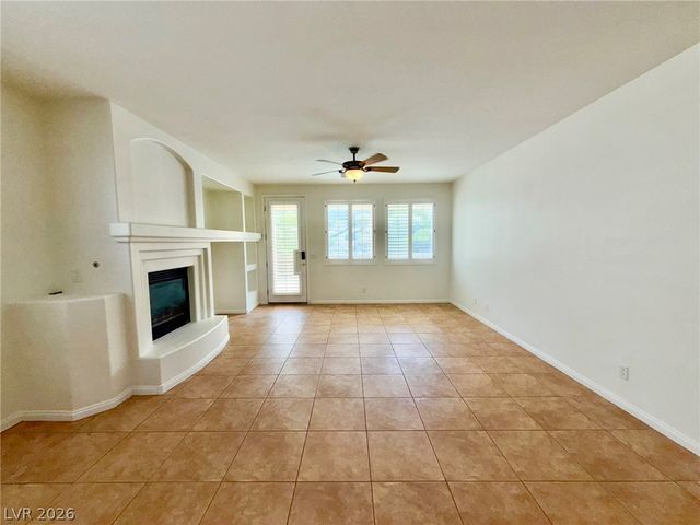1405 European Drive, Henderson, NV 89052