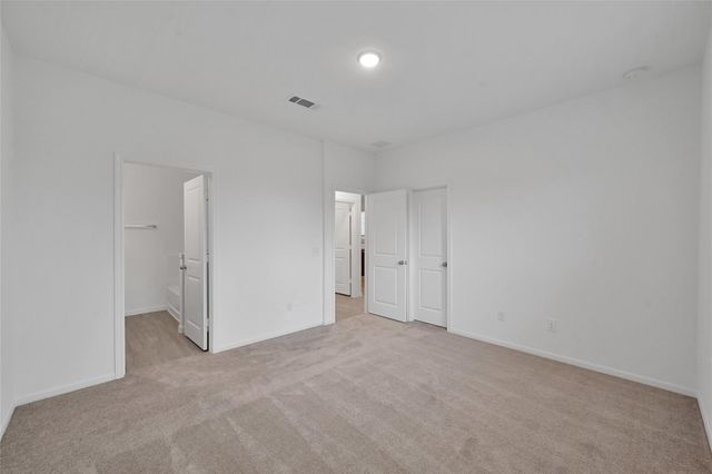 306 Shady Cedar Hill Lane, Conroe, TX 77378