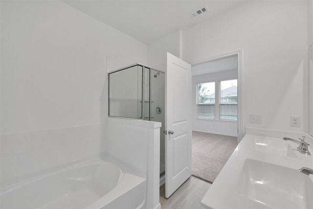 306 Shady Cedar Hill Lane, Conroe, TX 77378