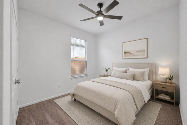 306 Shady Cedar Hill Lane, Conroe, TX 77378
