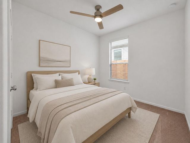 306 Shady Cedar Hill Lane, Conroe, TX 77378