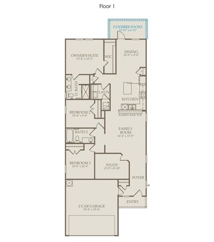 306 Shady Cedar Hill Lane, Conroe, TX 77378
