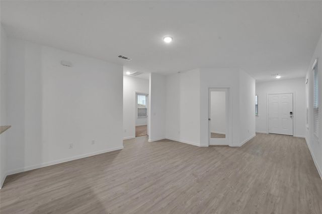 306 Shady Cedar Hill Lane, Conroe, TX 77378