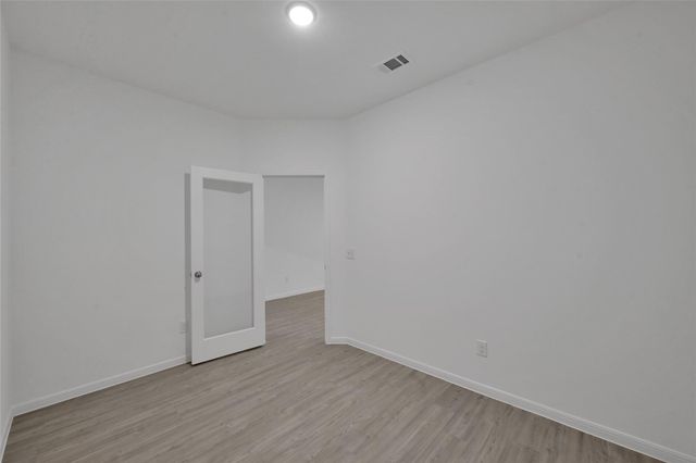 306 Shady Cedar Hill Lane, Conroe, TX 77378
