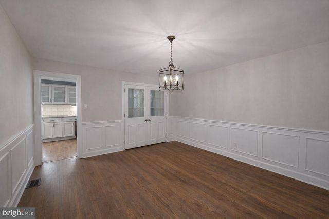 210 CHESTNUT TREE RD, Hebron, MD 21830