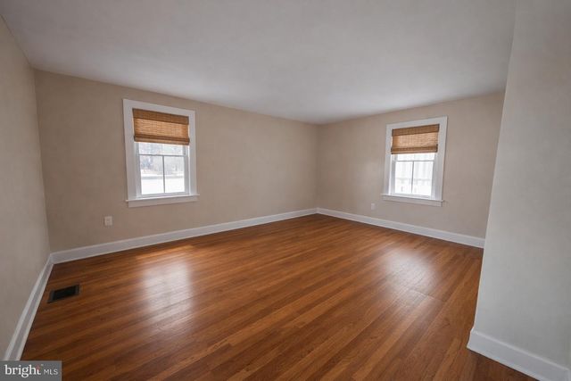 210 CHESTNUT TREE RD, Hebron, MD 21830