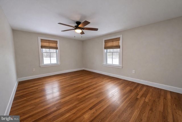 210 CHESTNUT TREE RD, Hebron, MD 21830