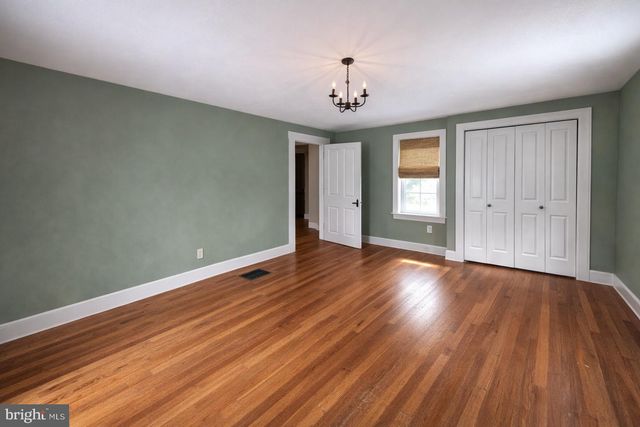 210 CHESTNUT TREE RD, Hebron, MD 21830