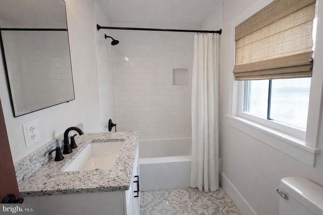 210 CHESTNUT TREE RD, Hebron, MD 21830