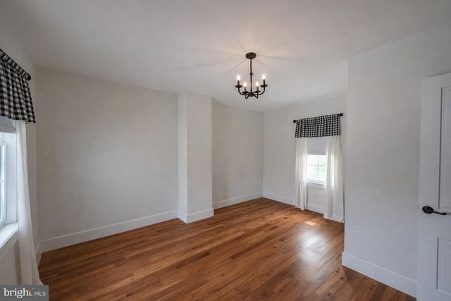 210 CHESTNUT TREE RD, Hebron, MD 21830