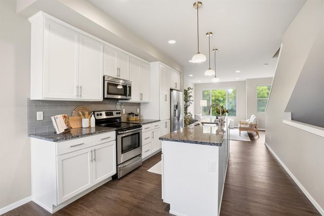 2411 W Bridge Ave, Spokane, WA 99201