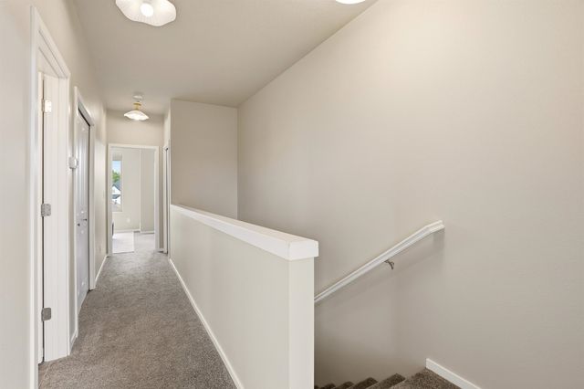 2411 W Bridge Ave, Spokane, WA 99201