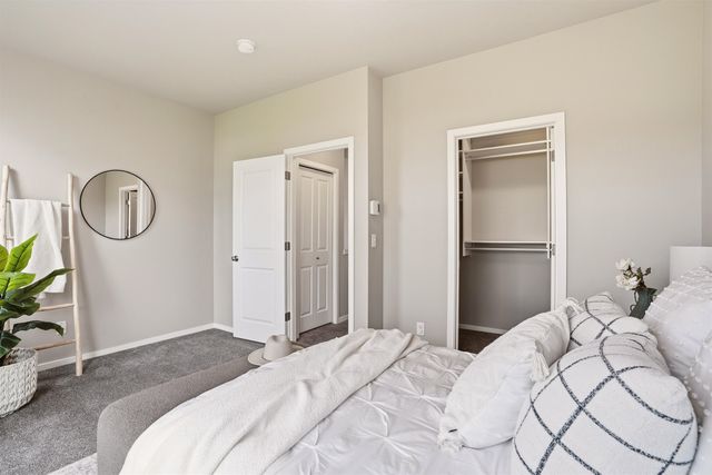 2411 W Bridge Ave, Spokane, WA 99201