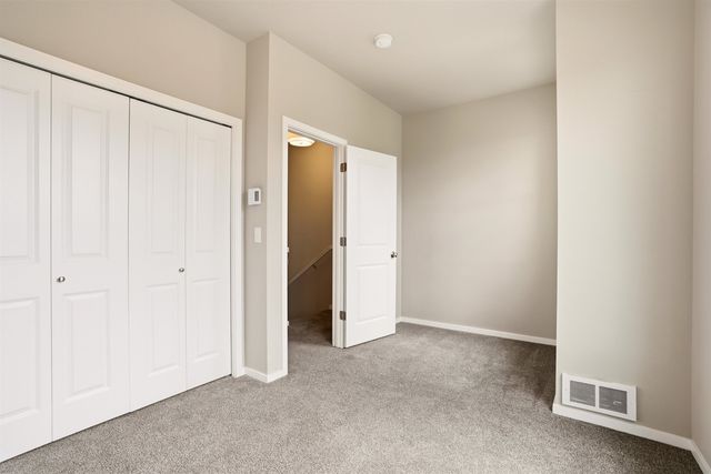 2411 W Bridge Ave, Spokane, WA 99201