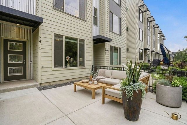 2411 W Bridge Ave, Spokane, WA 99201