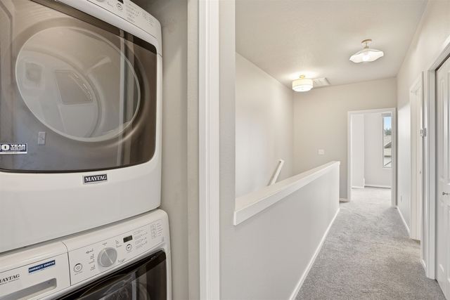 2411 W Bridge Ave, Spokane, WA 99201