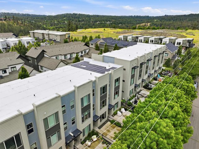 2411 W Bridge Ave, Spokane, WA 99201