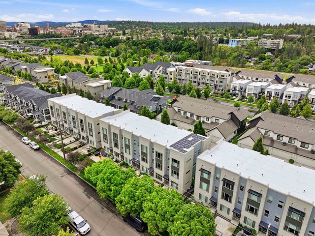 2411 W Bridge Ave, Spokane, WA 99201