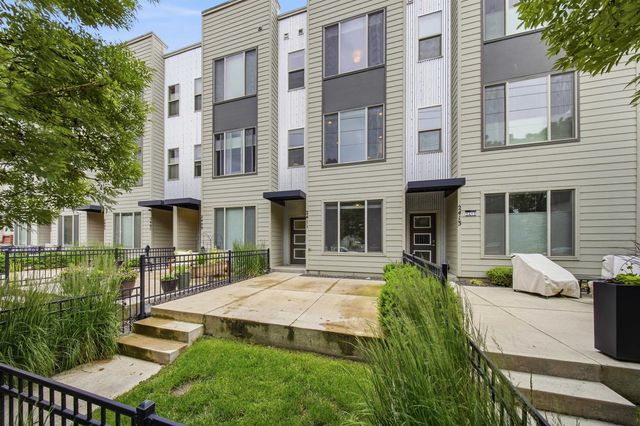 2411 W Bridge Ave, Spokane, WA 99201