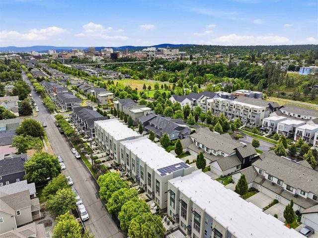 2411 W Bridge Ave, Spokane, WA 99201