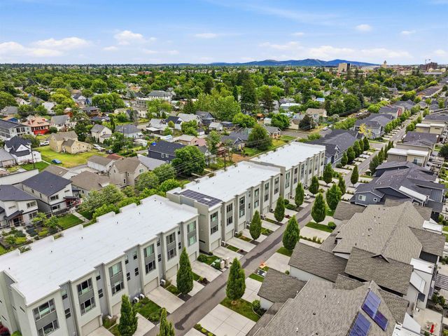 2411 W Bridge Ave, Spokane, WA 99201