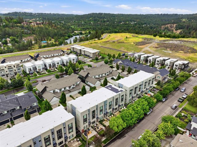 2411 W Bridge Ave, Spokane, WA 99201
