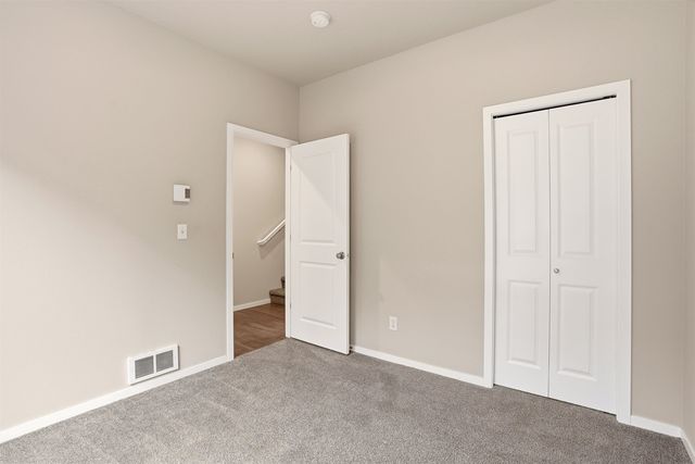 2411 W Bridge Ave, Spokane, WA 99201