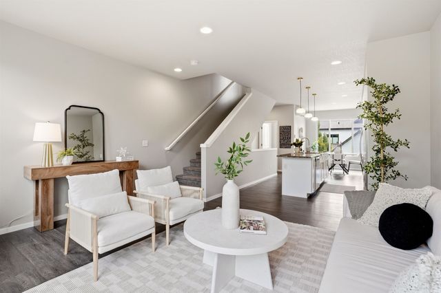 2411 W Bridge Ave, Spokane, WA 99201