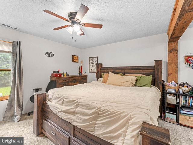 9 PIN OAK DRIVE, Atco, NJ 08004