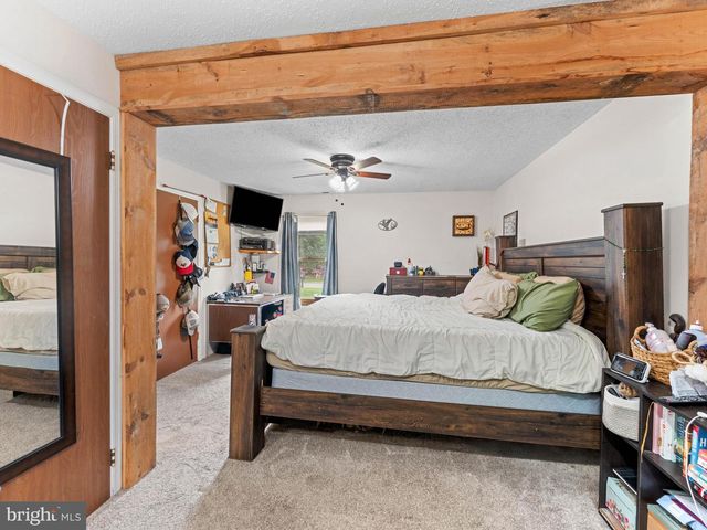 9 PIN OAK DRIVE, Atco, NJ 08004