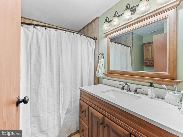 9 PIN OAK DRIVE, Atco, NJ 08004