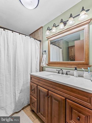 9 PIN OAK DRIVE, Atco, NJ 08004