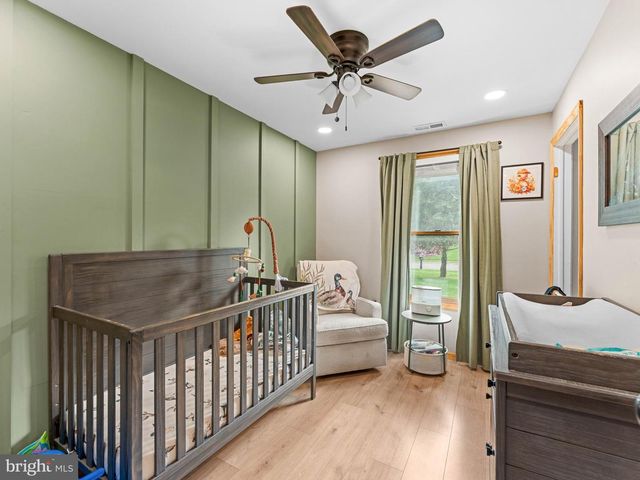 9 PIN OAK DRIVE, Atco, NJ 08004