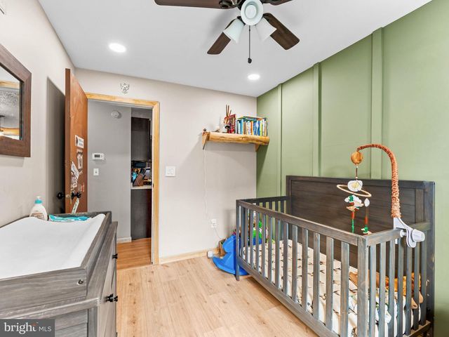 9 PIN OAK DRIVE, Atco, NJ 08004