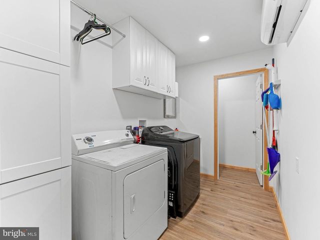 9 PIN OAK DRIVE, Atco, NJ 08004