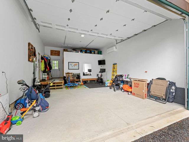 9 PIN OAK DRIVE, Atco, NJ 08004