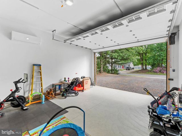 9 PIN OAK DRIVE, Atco, NJ 08004