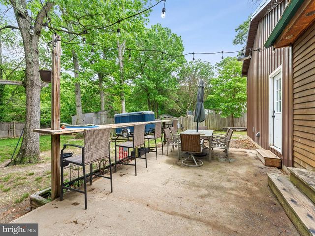 9 PIN OAK DRIVE, Atco, NJ 08004