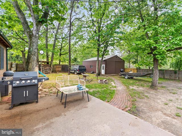 9 PIN OAK DRIVE, Atco, NJ 08004