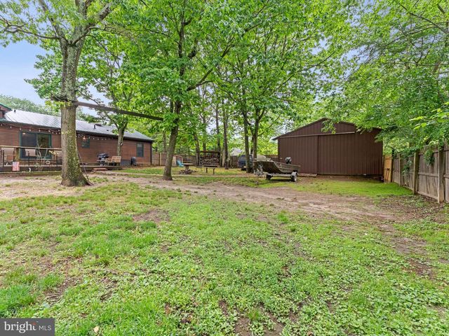9 PIN OAK DRIVE, Atco, NJ 08004