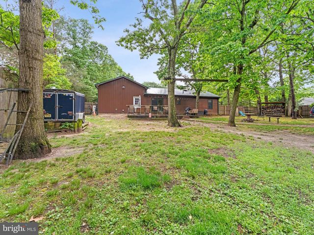 9 PIN OAK DRIVE, Atco, NJ 08004